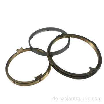 OEM ME511859 Schaltgetriebe Autoteile Synchronizer -Ring für Mitsubishi